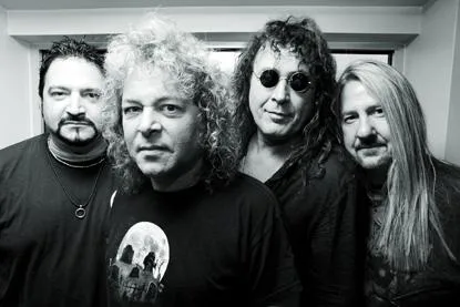 Y&T