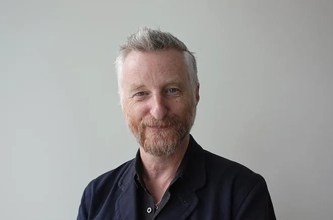 Billy Bragg @ Yarmouth Hippodrome