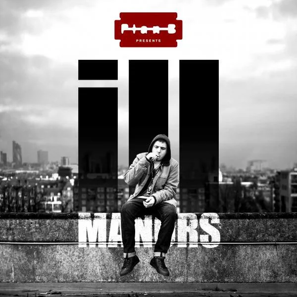 Plan B // iLL Manors