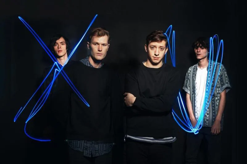Gengahr