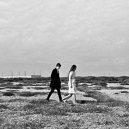 Alpines - Another River