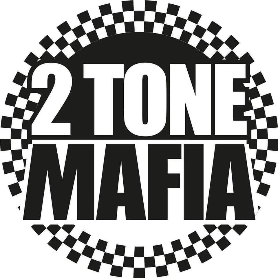 2 Tone Mafia 