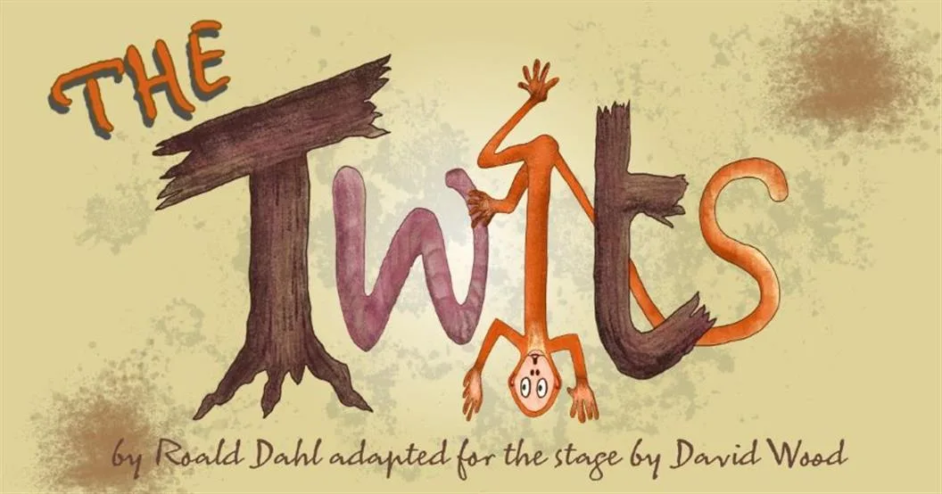 The Twits