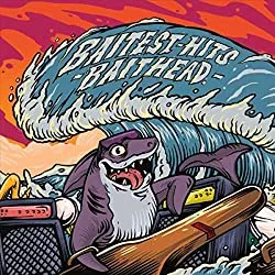 BaitHead - Baitest Hits