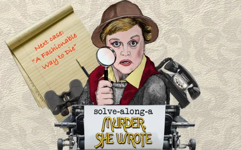 Solve-Along-A-Murder-She-Wrote