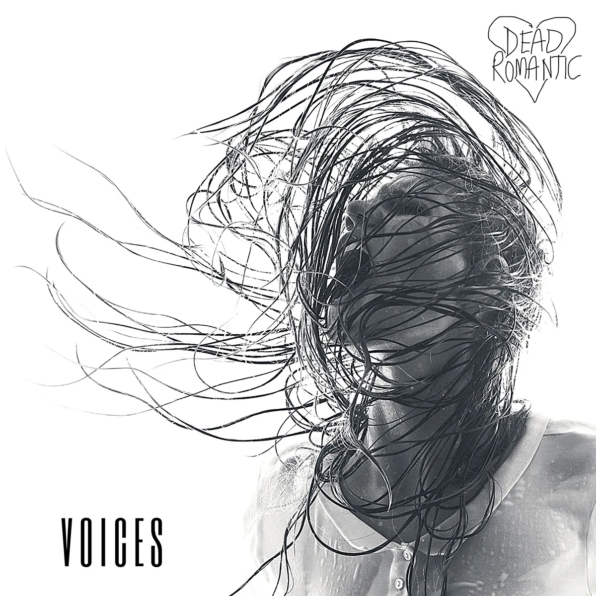 Dead Romantic - Voices