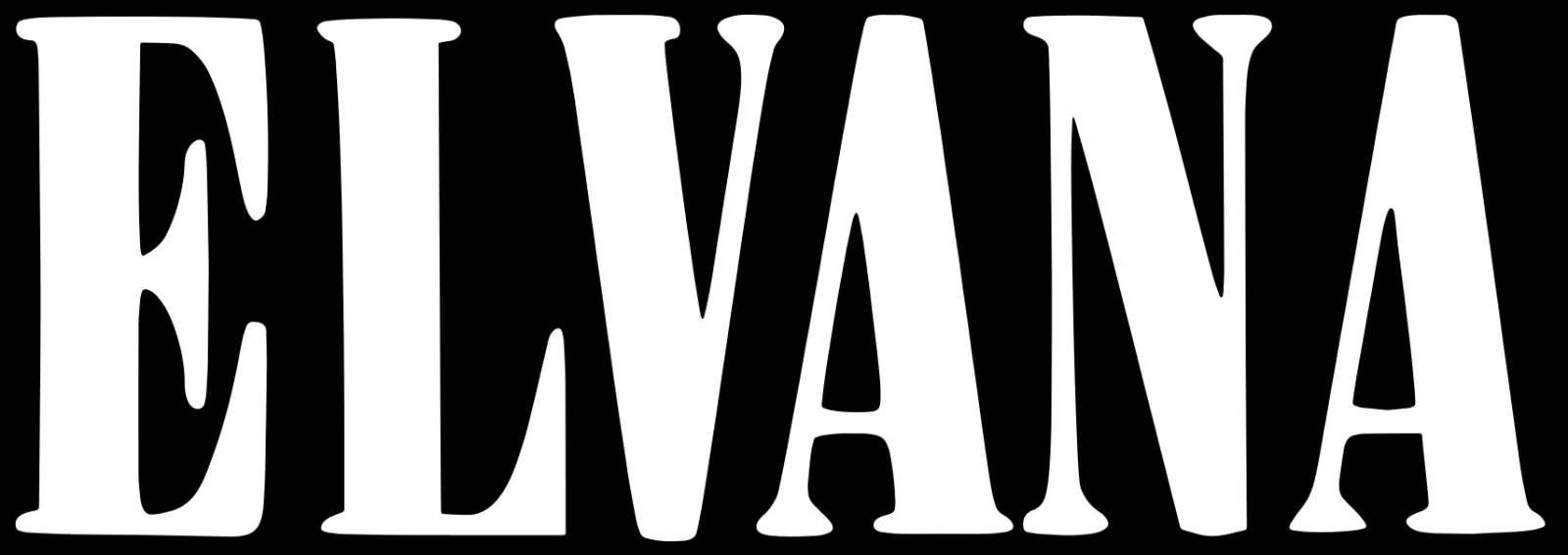 Elvana: Elvis Fronted Nirvana