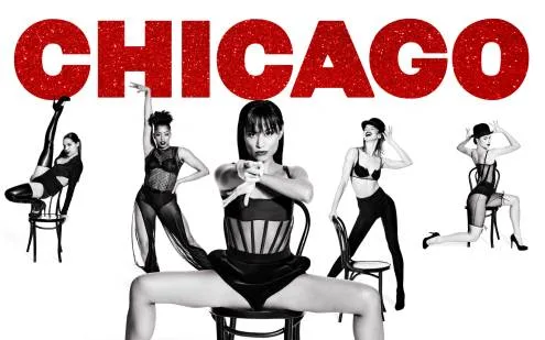 Chicago