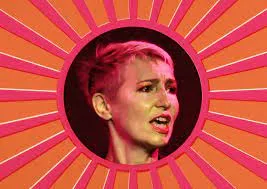 NNF 2021 - The People’s Cabaret