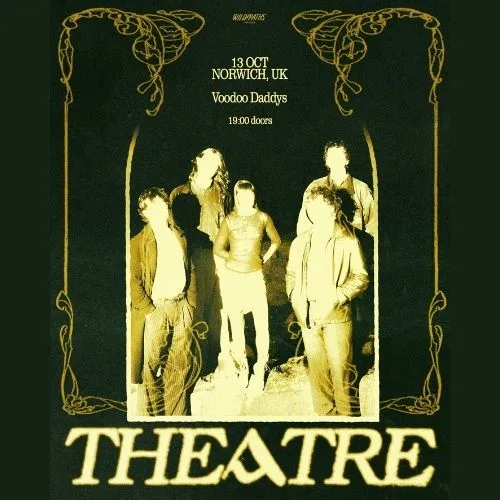 Theatre