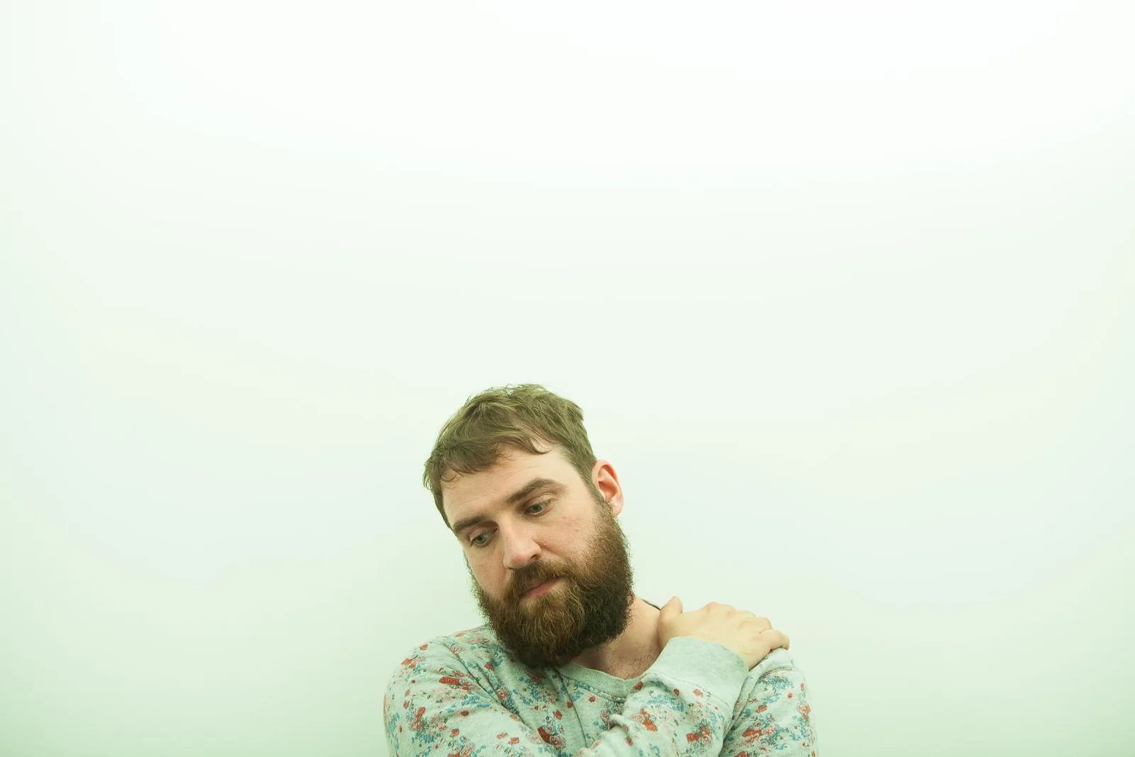 The Pictish Trail