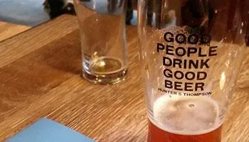 Brewdog