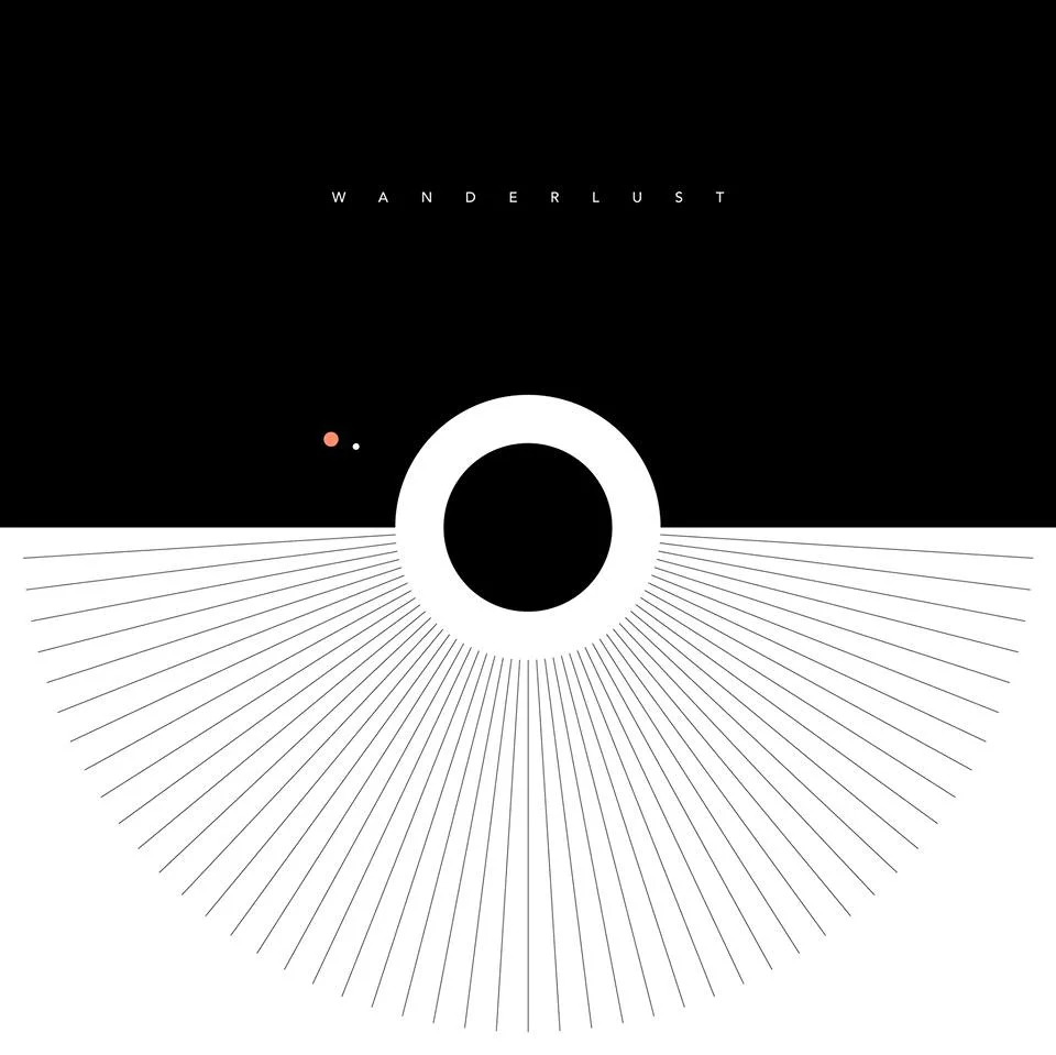Blancmange - Wanderlust