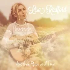 Lisa Redford - Another Place and Time EP