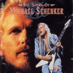 Michael Schenker // The Waterfront - 21.04.2013