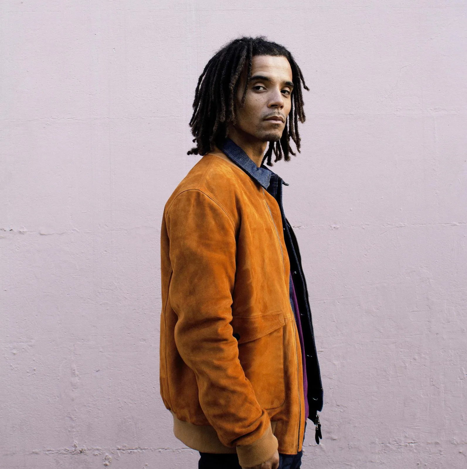 Akala