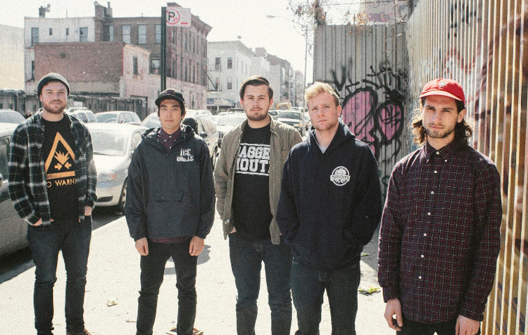 Seaway