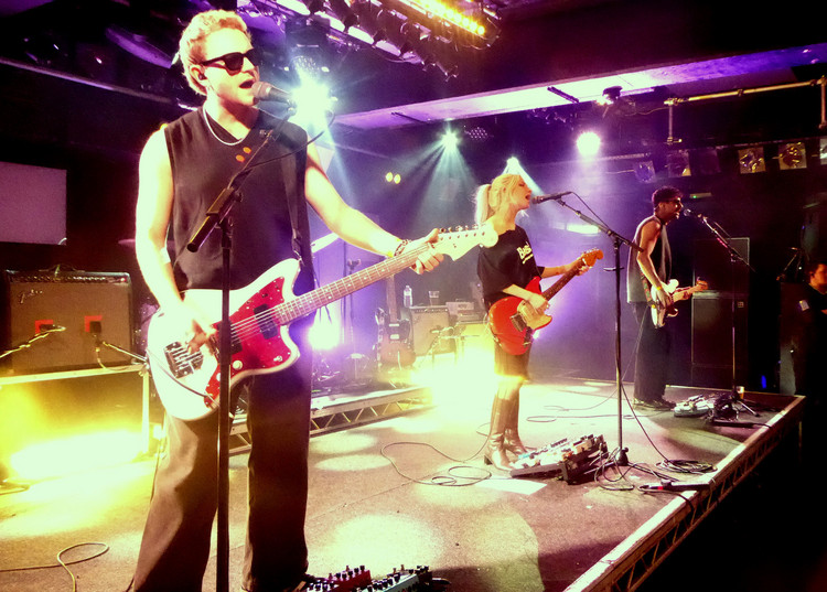 swim school swim school