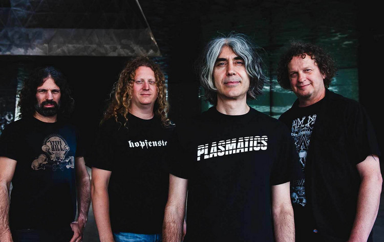 Voivod