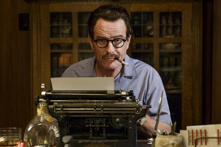 Trumbo