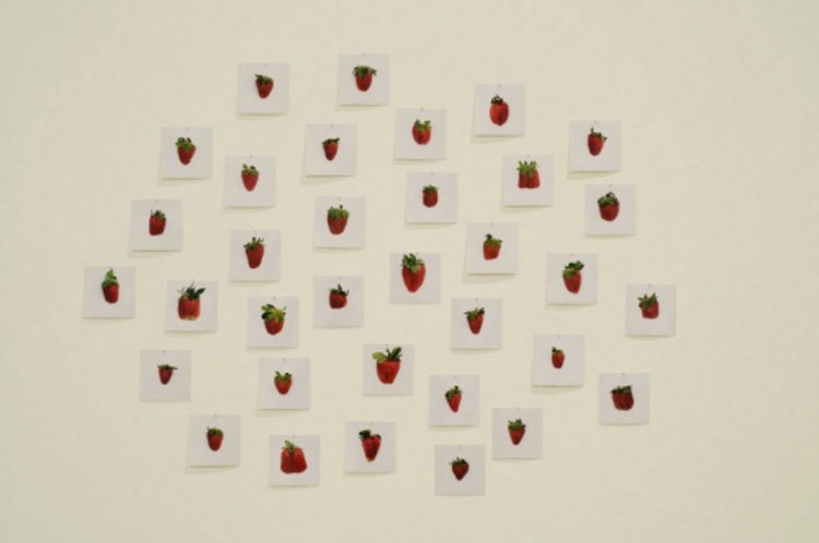 Hans-Peter Feldmann