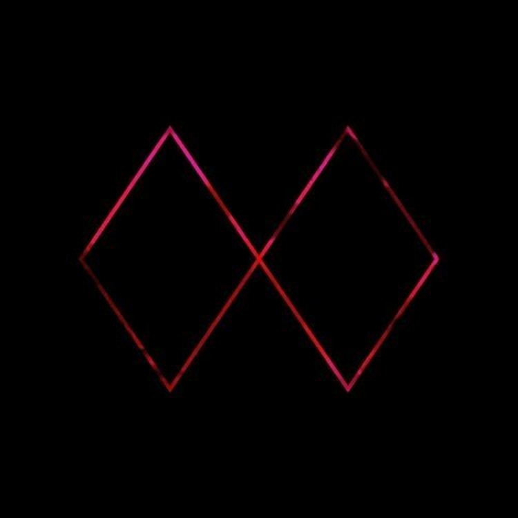 Mt Wolf - Aetherlight