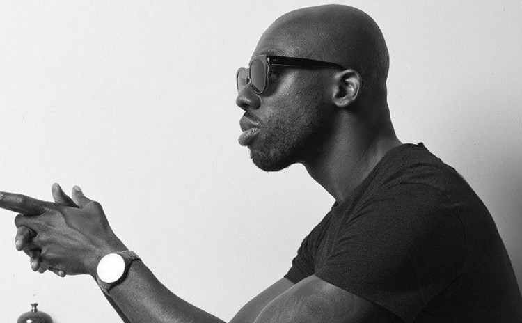 Ghostpoet