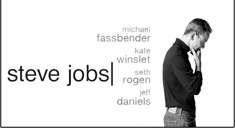 Steve Jobs