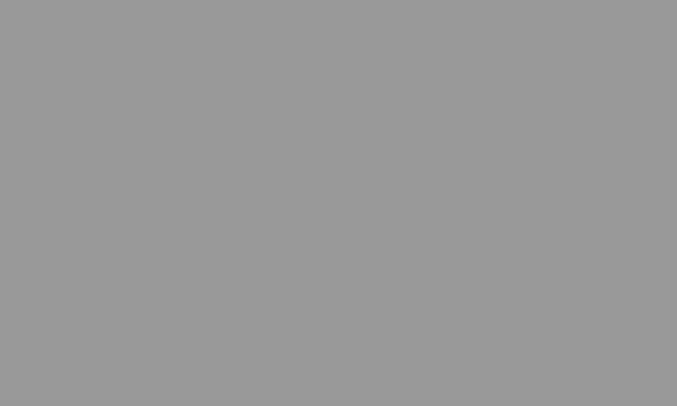Embrace of the Serpent