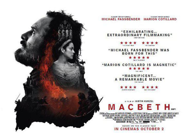 Macbeth