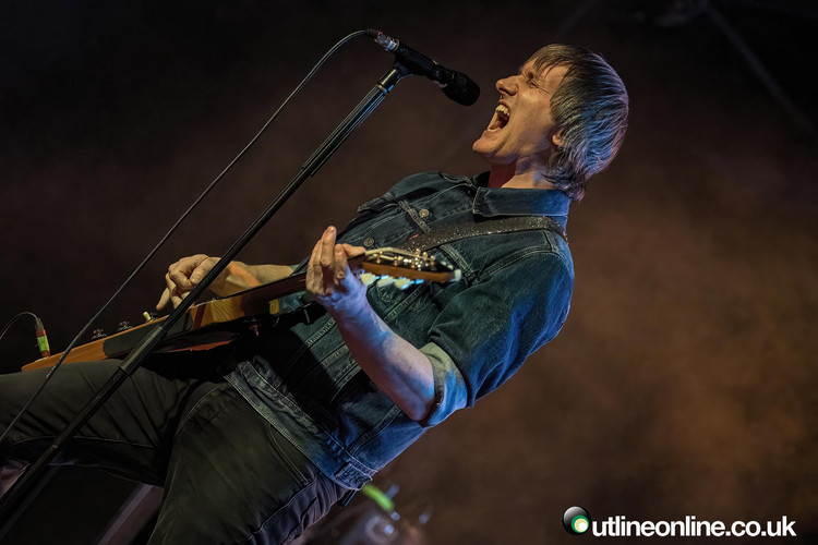 ASH & BAG OF CANS ASH & BAG OF CANS