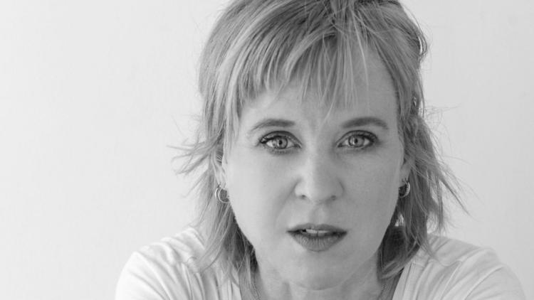 Kristin Hersh