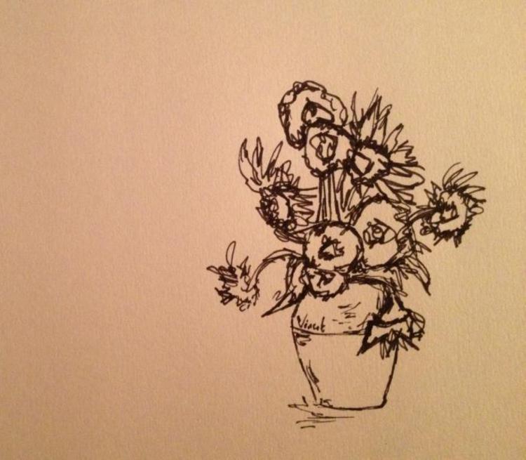 Flatlands and Garage Flowers // Animals - EP 