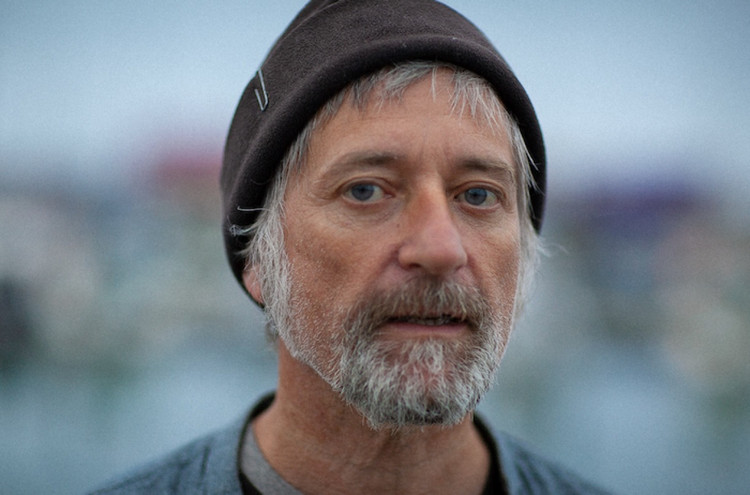 KING CREOSOTE & KC-10
