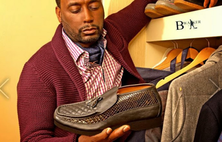 Big Daddy Kane