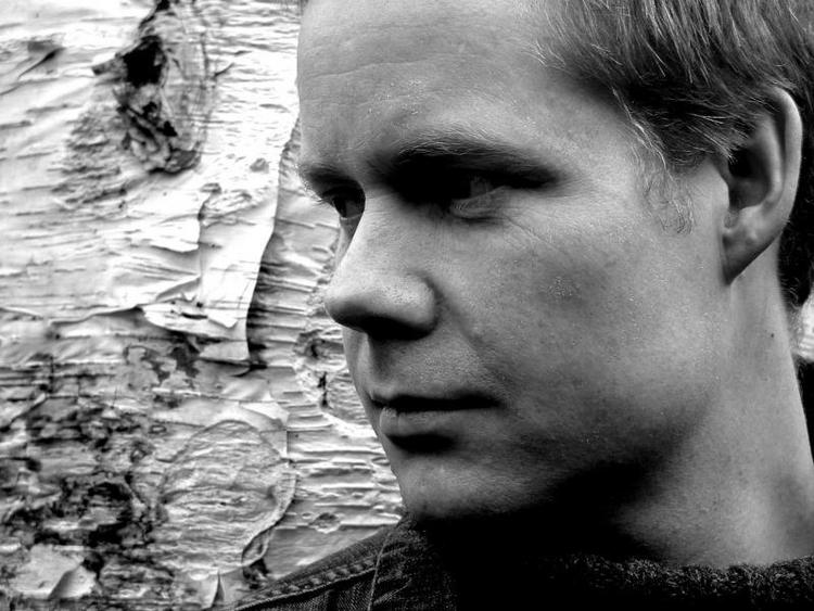 Max Richter Ensemble @ Theatre Royal