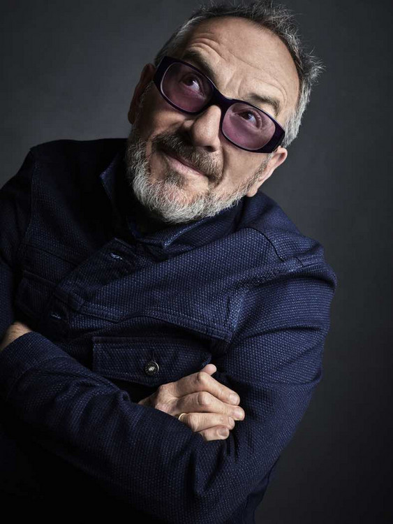 Elvis Costello. (The Boy Named If & Other Favourites) 