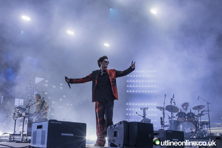 The Script