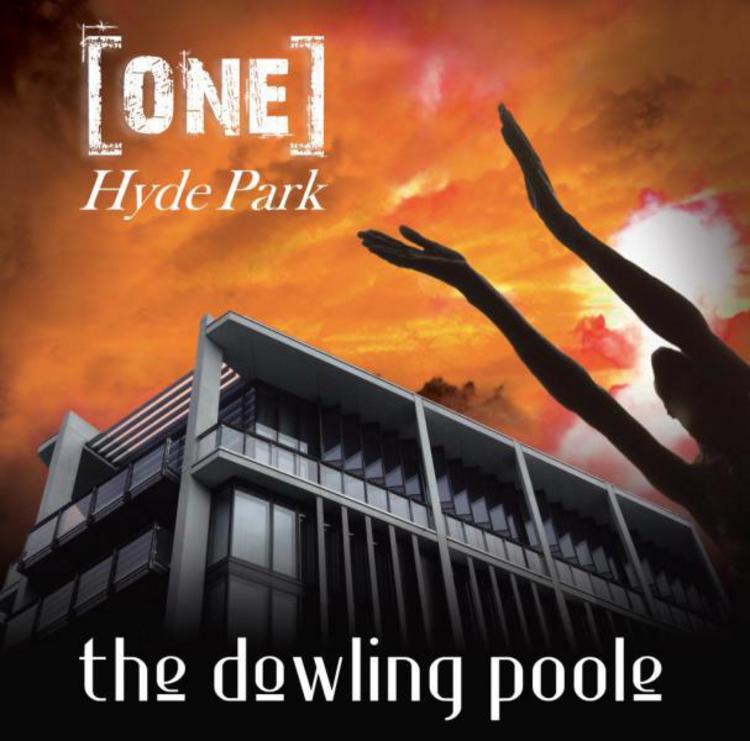 The Dowling Poole - [One] Hyde Park