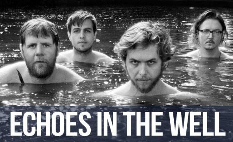 Echoes in the Well