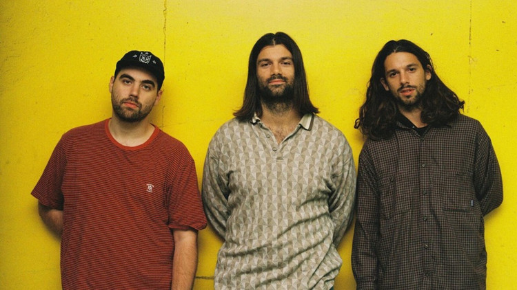 Turnover