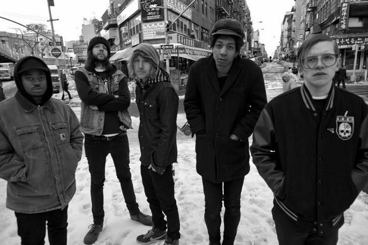 Cerebral Ballzy
