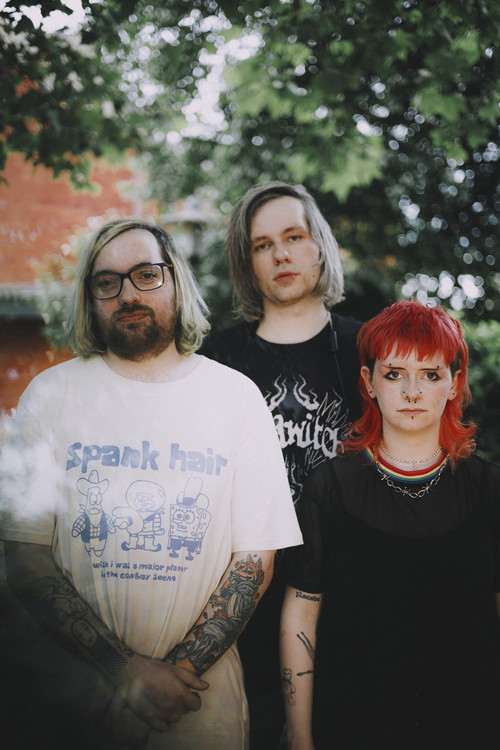 MOUNTAIN PEAKS - WHAT COULD HAVE BEEN (I COULD HAVE BEEN MORE)