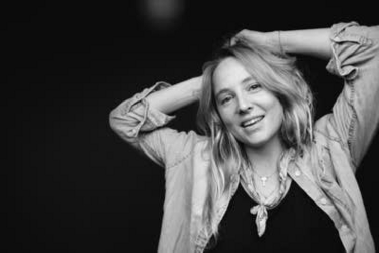 Lissie