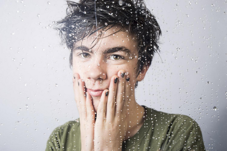 Declan McKenna