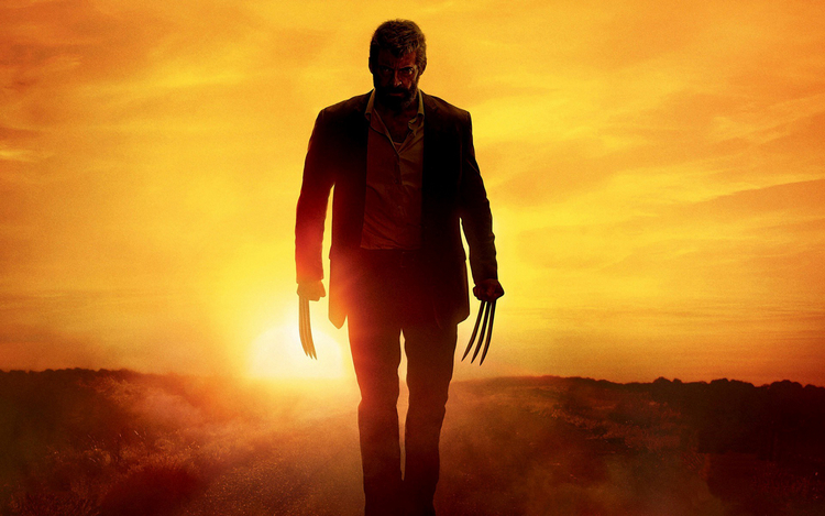 Logan
