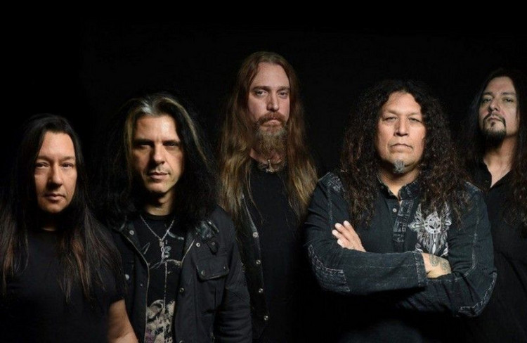 Testament