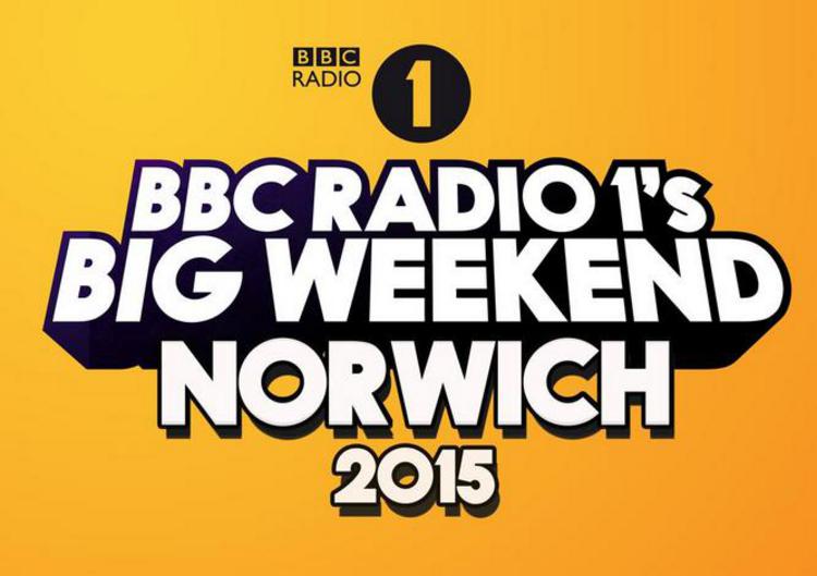 Top Tips to survive the Big Weekend