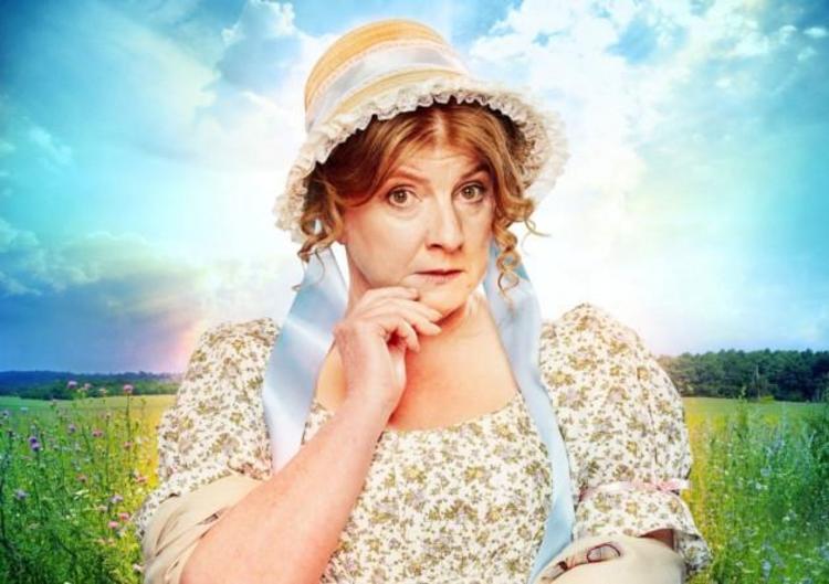 Pride and Prejudice