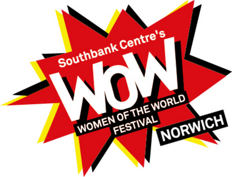 Women Of The World Festival